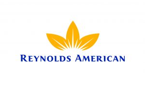 Reynolds America