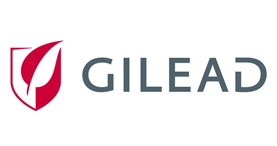 Gilead Sciences