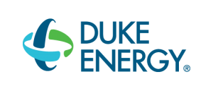 Duke Power Logo