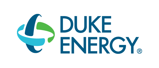 Duke Power Logo