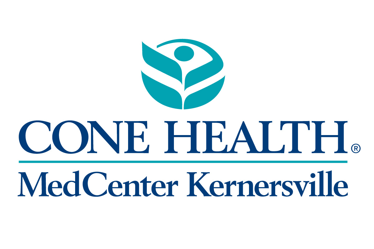 Cone Health - Pride Winston Salem