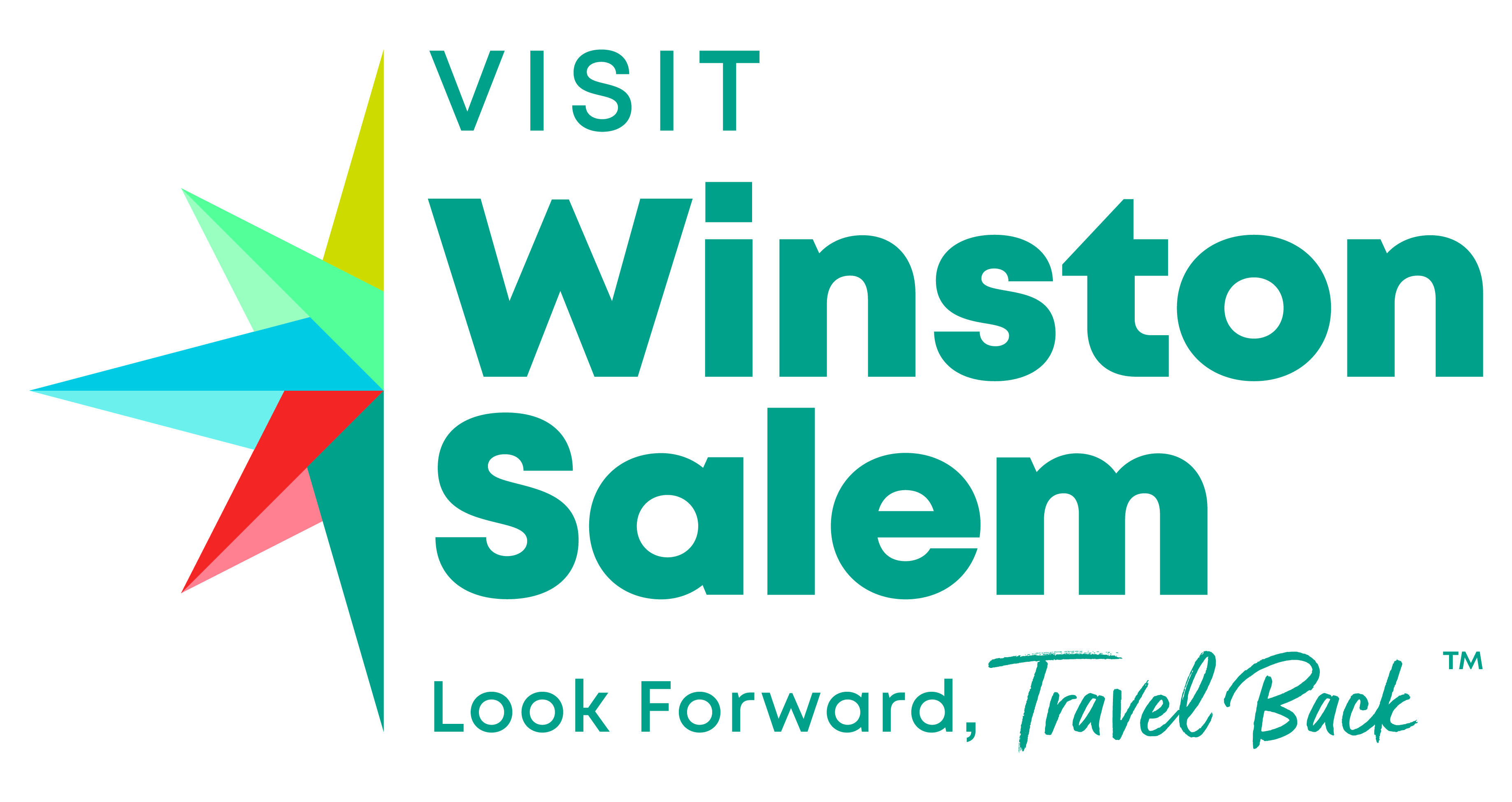 Visit Winston Salem