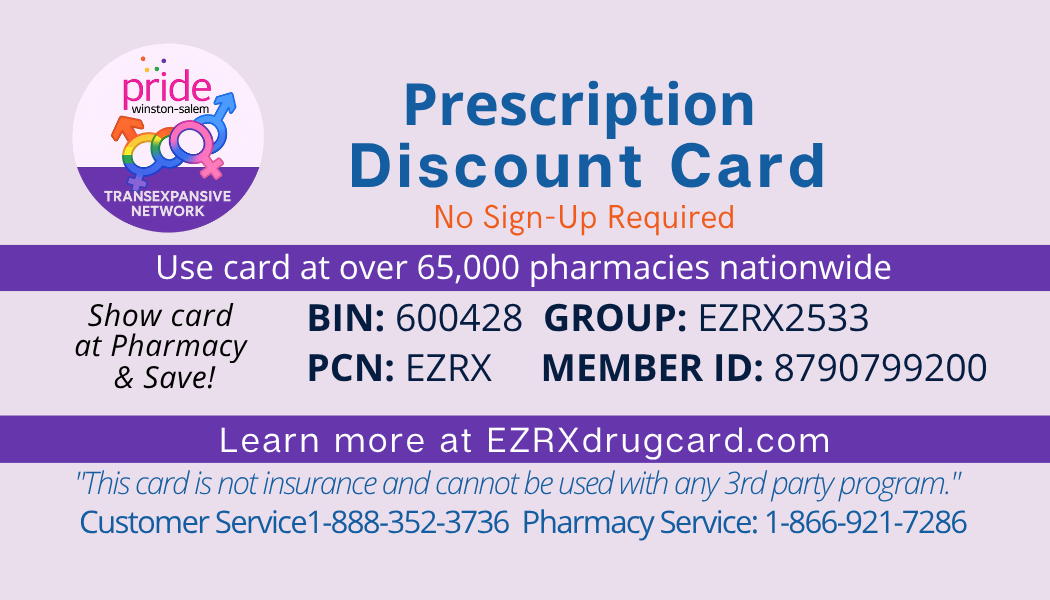 pride-winston-salem-prescription-discount-card